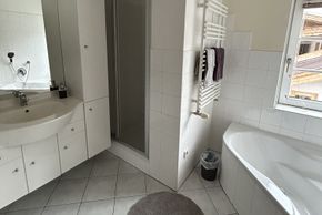 General information about your stay at Am Sonnenfels - Boutique Apartments