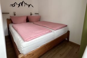 General information about your stay at Am Sonnenfels - Boutique Apartments