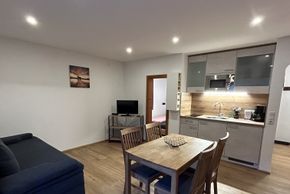 General information about your stay at Am Sonnenfels - Boutique Apartments