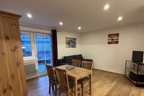 General information about your stay at Am Sonnenfels - Boutique Apartments