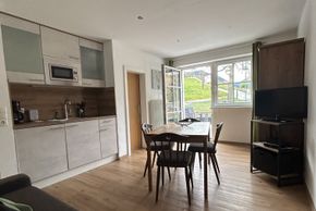 General information about your stay at Am Sonnenfels - Boutique Apartments