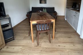 General information about your stay at Am Sonnenfels - Boutique Apartments