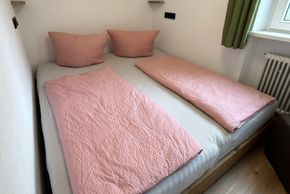 General information about your stay at Am Sonnenfels - Boutique Apartments