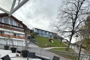 General information about your stay at Am Sonnenfels - Boutique Apartments