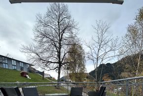 General information about your stay at Am Sonnenfels - Boutique Apartments