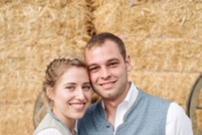 General information about your stay at Haus am Wildbach