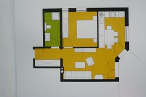 General information about your stay at Haus Anja