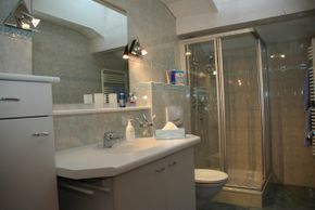 General information about your stay at Haus Anja