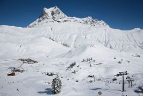 General information about your stay at Haus Annette