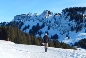 General information about your stay at Haus Anton