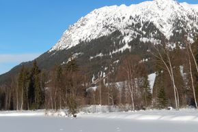 General information about your stay at Haus Anton