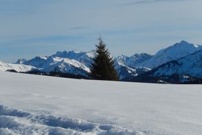 General information about your stay at Haus Anton