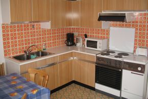 General information about your stay at Haus Antlinger