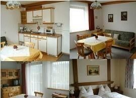 General information about your stay at Haus Buchenheim