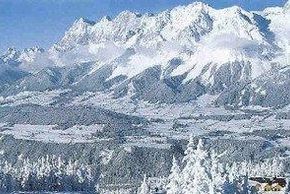 General information about your stay at Haus Buchenheim