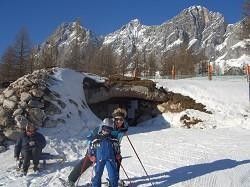 General information about your stay at Haus Buchenheim