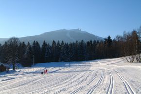 General information about your stay at Haus Bärnbachl