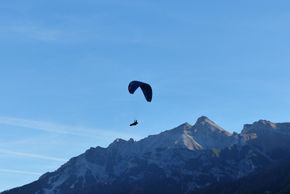 General information about your stay at Haus Baumann