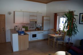 General information about your stay at Haus Bergwald