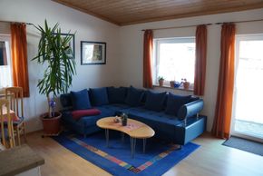 General information about your stay at Haus Bergwald