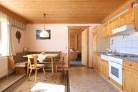 General information about your stay at Haus Bergschmied