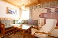 General information about your stay at Haus Bergschmied