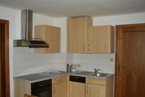 General information about your stay at Haus Blueberry