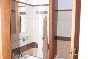 General information about your stay at Haus Blueberry