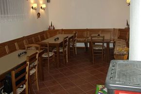 General information about your stay at Haus Blueberry