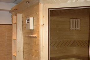 General information about your stay at Haus Blueberry