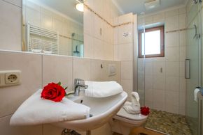 General information about your stay at Haus Bründlinger