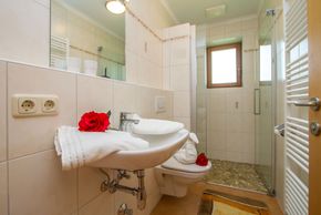 General information about your stay at Haus Bründlinger