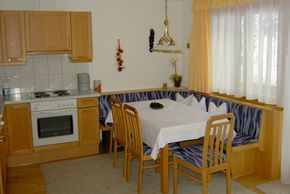 General information about your stay at Haus Canal - Canal Marlene