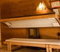 General information about your stay at HAUS CAROLIN