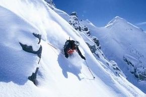 General information about your stay at HAUS CAROLIN