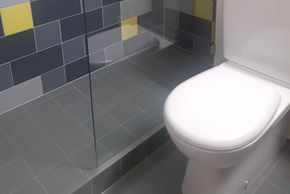 General information about your stay at Haus Central/Fischer