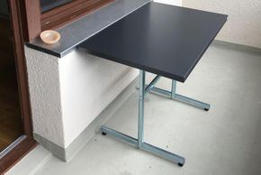 General information about your stay at Haus Central/Fischer