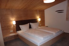 General information about your stay at Haus Christopherus