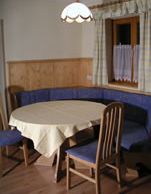 General information about your stay at Haus Christian