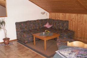 General information about your stay at Haus Christine