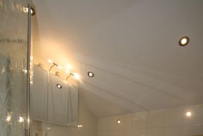 General information about your stay at Haus Christlum