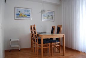 General information about your stay at Haus Cristal