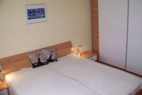 General information about your stay at Haus Dyck