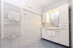 General information about your stay at Haus Dagmar