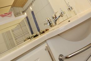 General information about your stay at Haus Dagmar