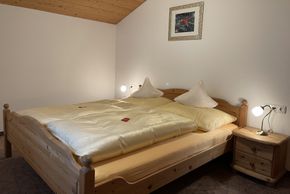 General information about your stay at Haus Dagmar