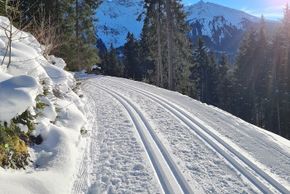 General information about your stay at Haus Dagmar