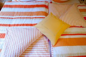 General information about your stay at Haus Daheim