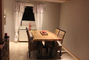 General information about your stay at Haus Drabik