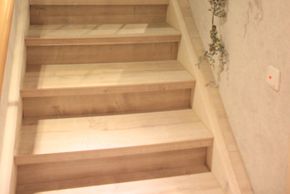 General information about your stay at Haus Drabik